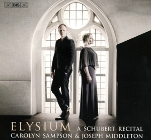 elysium-carolyn-sampson-sopran-joseph-middleton-pi_0001.JPG