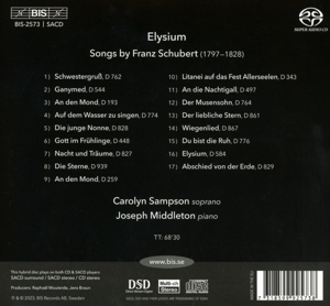 elysium-carolyn-sampson-sopran-joseph-middleton-pi_0002.JPG
