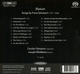 elysium-carolyn-sampson-sopran-joseph-middleton-pi_0002.JPG