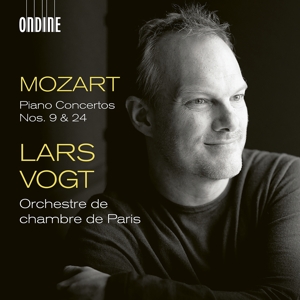 piano-concertos-no-9--24-lars-vogt-piano-dir-orche_0001.JPG