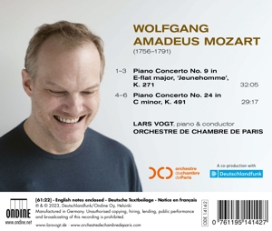 piano-concertos-no-9--24-lars-vogt-piano-dir-orche_0002.JPG