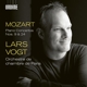 piano-concertos-no-9--24-lars-vogt-piano-dir-orche_0001.JPG