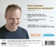 piano-concertos-no-9--24-lars-vogt-piano-dir-orche_0002.JPG