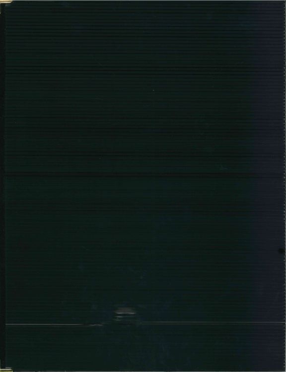 580x370mm-divers-notenmappe-_0001.jpg