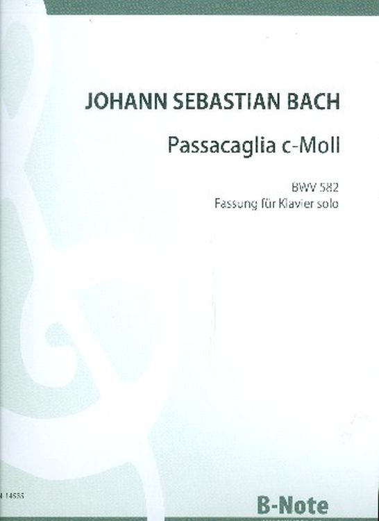 johann-sebastian-bach-passacaglia-und-fuge-bwv-582_0001.jpg