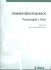 johann-sebastian-bach-passacaglia-und-fuge-bwv-582_0001.jpg