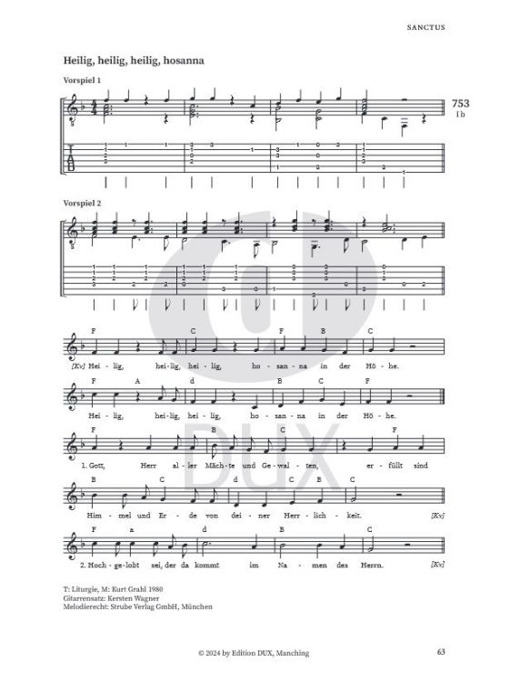 spielt-auf-den-saiten-ges-gtrtab-_0003.jpg