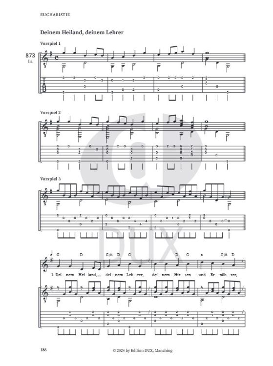 spielt-auf-den-saiten-ges-gtrtab-_0004.jpg