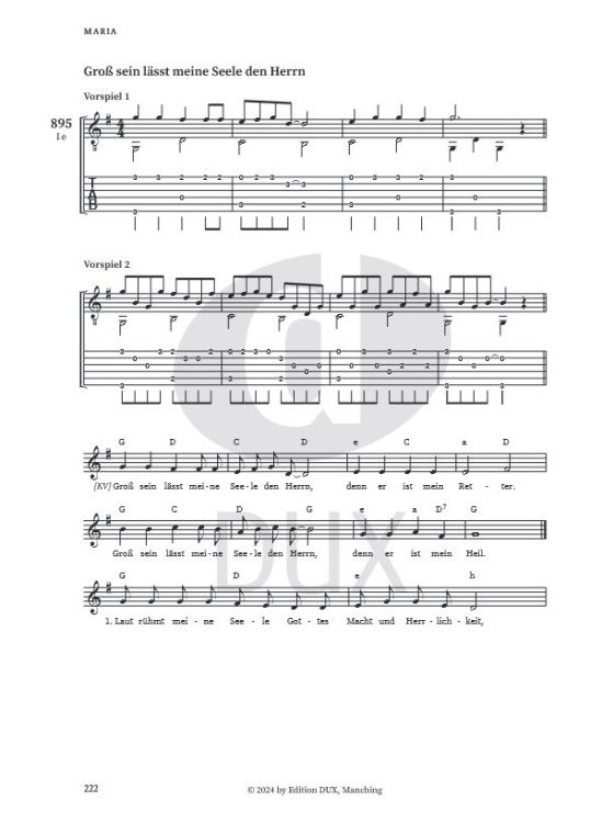 spielt-auf-den-saiten-ges-gtrtab-_0005.jpg