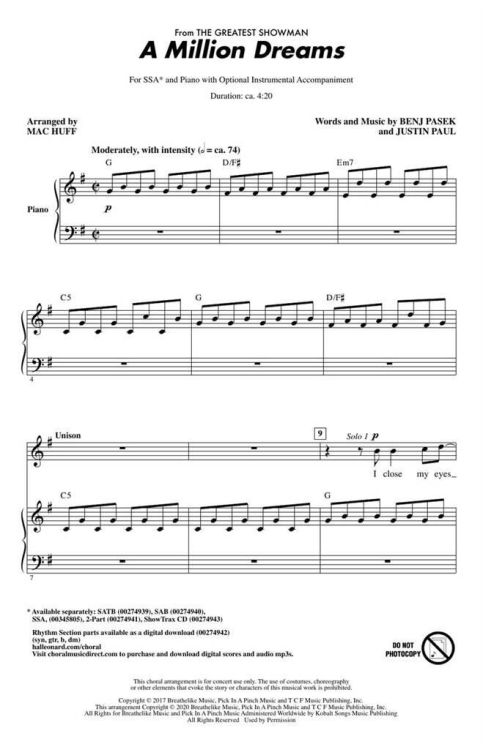 benj-pasek--justin-paul-a-million-dreams-fch-pno-_0002.jpg