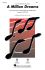 benj-pasek--justin-paul-a-million-dreams-fch-pno-_0001.jpg