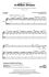 benj-pasek--justin-paul-a-million-dreams-fch-pno-_0002.jpg