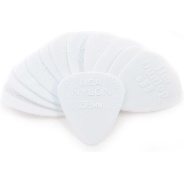 dunlop-picks-nylon-standard-38-mm-white-accessorie_0001.jpg