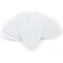 dunlop-picks-nylon-standard-38-mm-white-accessorie_0001.jpg