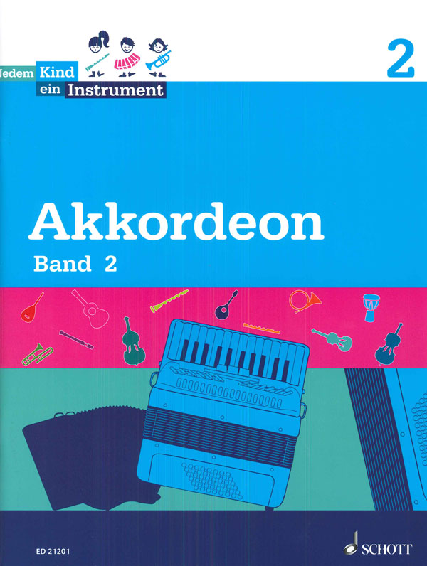 akkordeon-vol-2-akk-_0001.JPG