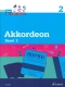 akkordeon-vol-2-akk-_0001.JPG