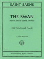 camille-saint-sa_ns-schwan-vl-pno-_0001.JPG