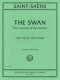 camille-saint-sa_ns-schwan-vl-pno-_0001.JPG