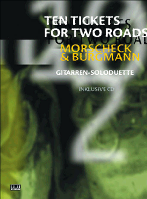 morscheck-burgmann-10-tickets-for-two-roads-2gtr-__0001.JPG