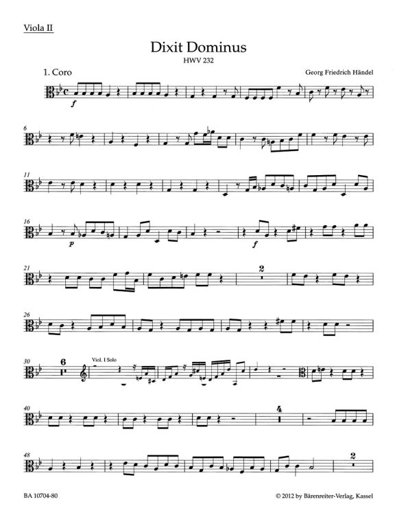 georg-friedrich-haendel-dixit-dominus-hwv-232-gch-_0001.jpg