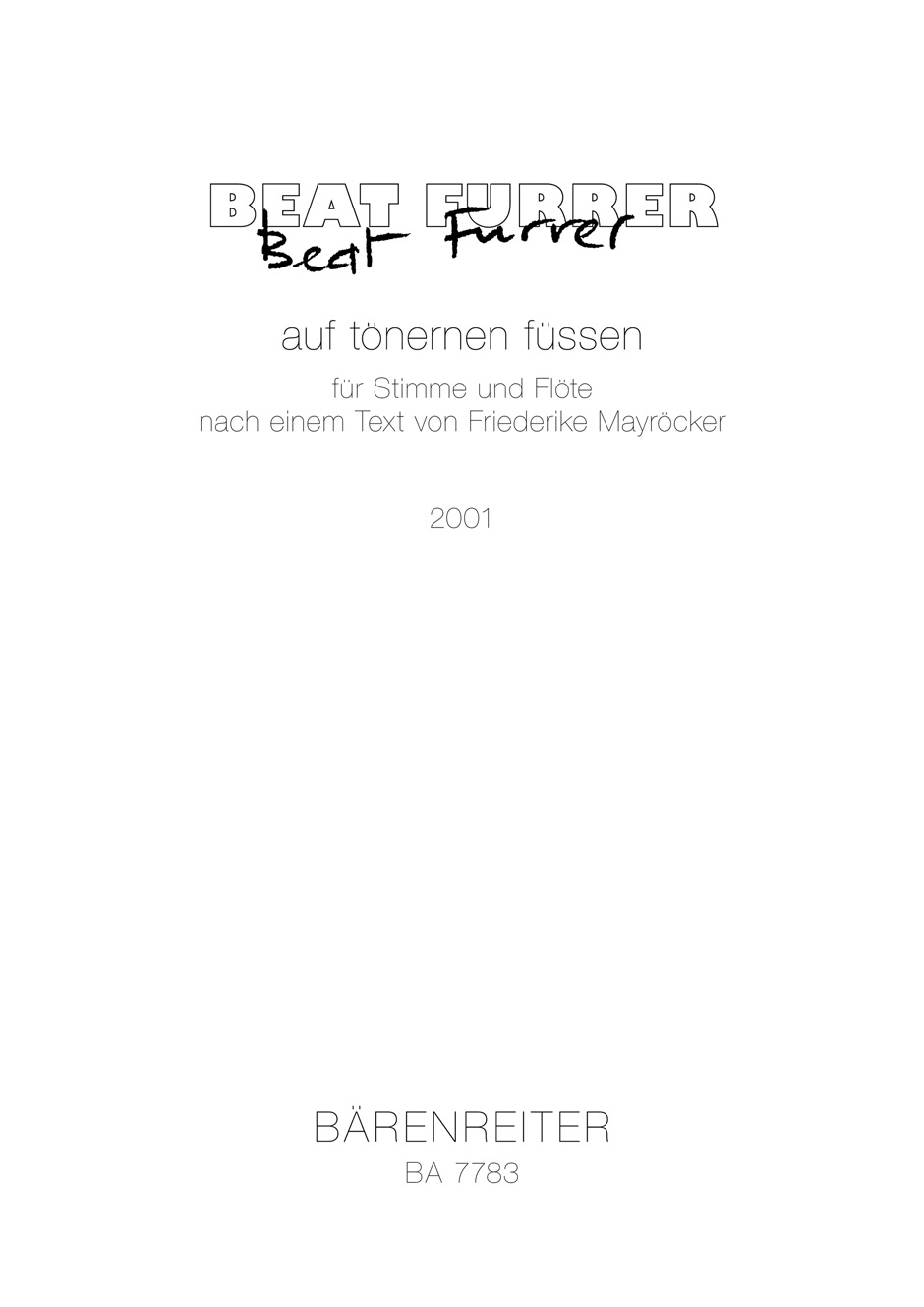 beat-furrer-auf-toenernen-fuessen-ges-fl-_0001.JPG