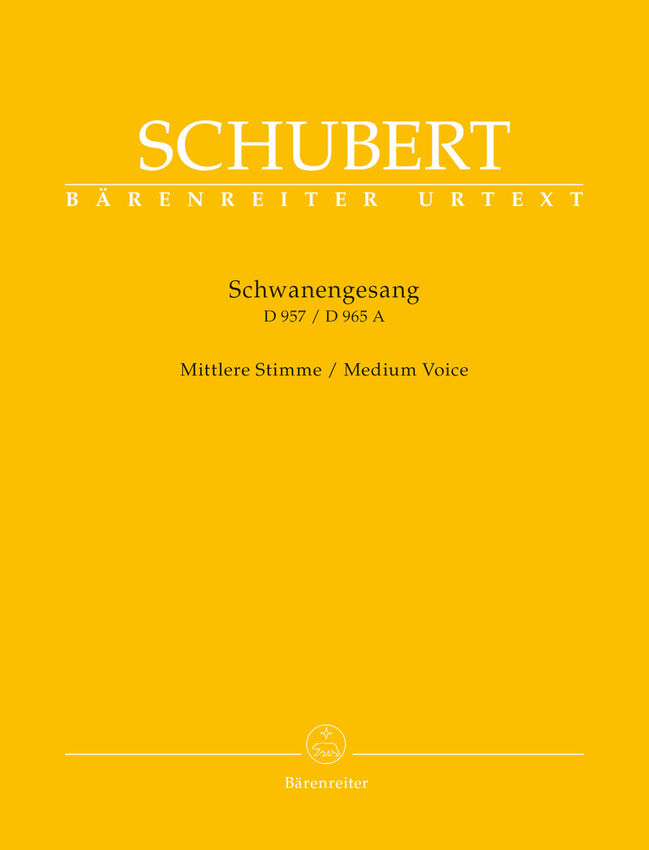franz-schubert-schwanengesang-taubenpost-d-957965a_0001.JPG