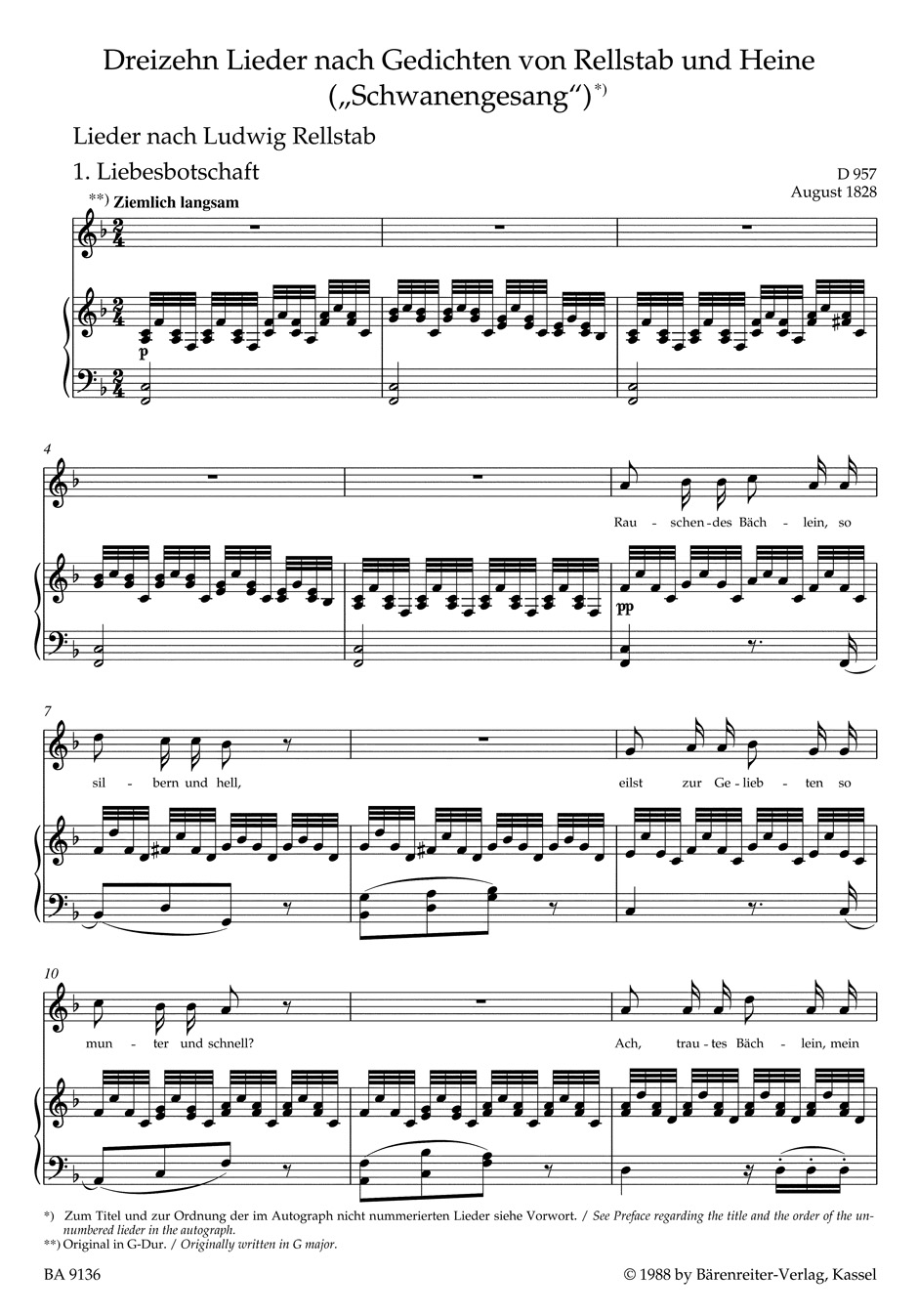 franz-schubert-schwanengesang-taubenpost-d-957965a_0006.JPG