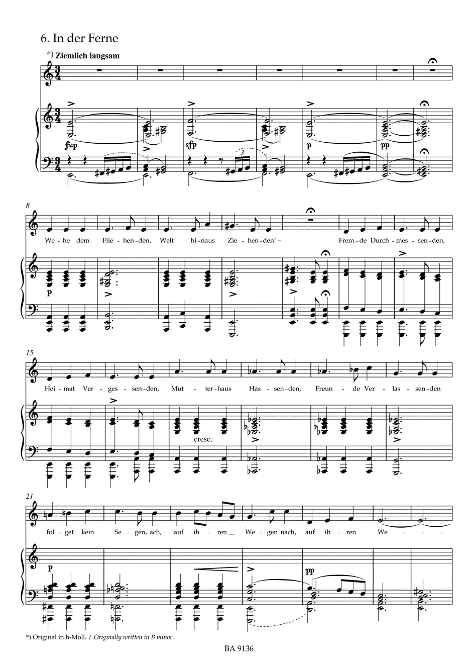 franz-schubert-schwanengesang-taubenpost-d-957965a_0007.JPG