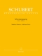 franz-schubert-schwanengesang-taubenpost-d-957965a_0001.JPG