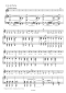 franz-schubert-schwanengesang-taubenpost-d-957965a_0007.JPG