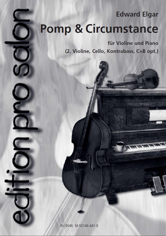 edward-elgar-pomp-and-circumstance-no-1-vl-pno-_mi_0001.JPG