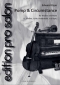 edward-elgar-pomp-and-circumstance-no-1-vl-pno-_mi_0001.JPG