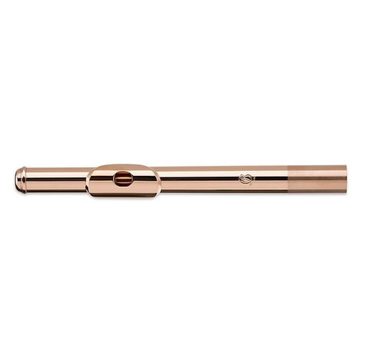 flute-head-joint-brannen-cooper-model-19-5k-14k-14_0001.jpg