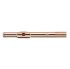 flute-head-joint-brannen-cooper-model-19-5k-14k-14_0001.jpg