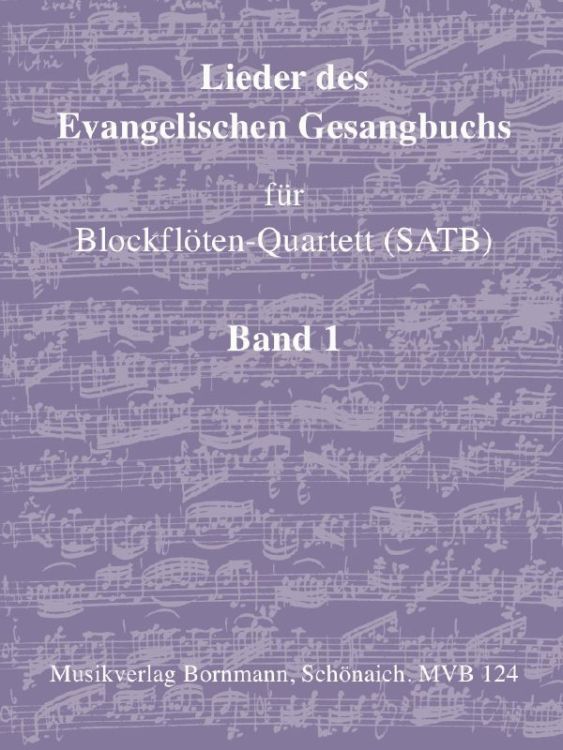 lieder-des-evangelischen-gesangbuchs-vol-1-sblfl-a_0001.jpg