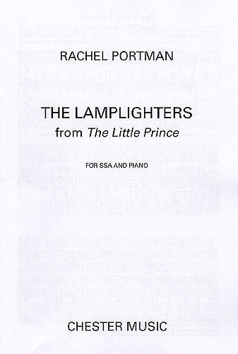 rachel-portman-lamplighters-fch-pno-_0001.JPG