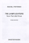 rachel-portman-lamplighters-fch-pno-_0001.JPG
