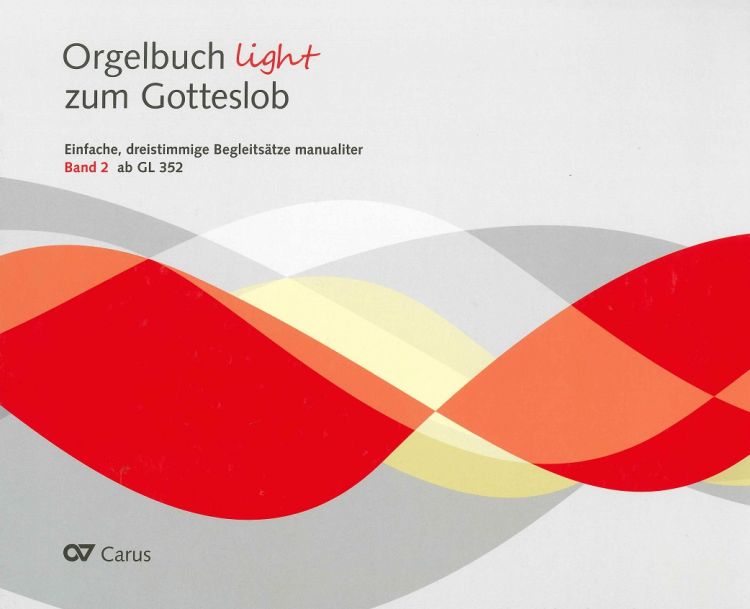 orgelbuch-light-zum-gotteslob-band-2-orgman-_geb_-_0001.JPG