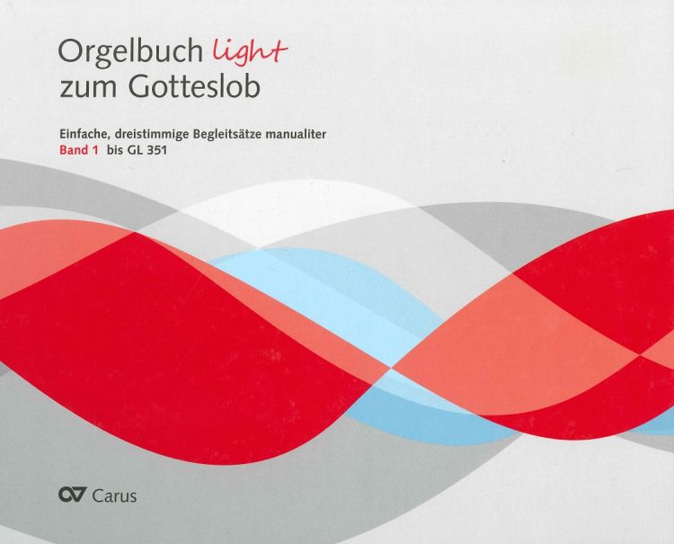 orgelbuch-light-zum-gotteslob-band-2-orgman-_geb_-_0002.jpg