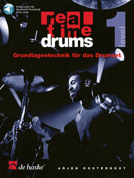 arjen-oosterhout-real-time-drums-level-1-deutsch-s_0001.JPG
