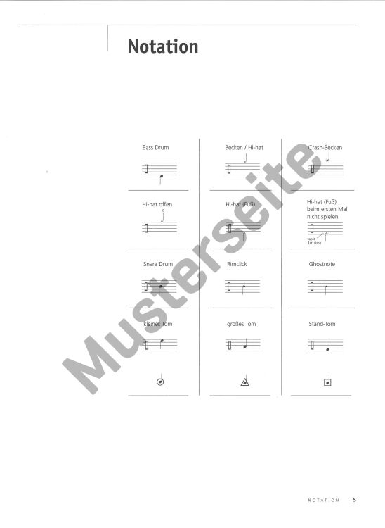 arjen-oosterhout-real-time-drums-level-1-deutsch-s_0003.jpg