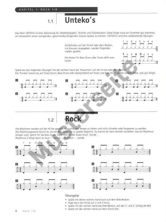 arjen-oosterhout-real-time-drums-level-1-deutsch-s_0004.jpg