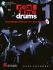 arjen-oosterhout-real-time-drums-level-1-deutsch-s_0001.JPG