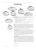 arjen-oosterhout-real-time-drums-level-1-deutsch-s_0002.jpg