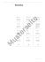 arjen-oosterhout-real-time-drums-level-1-deutsch-s_0003.jpg