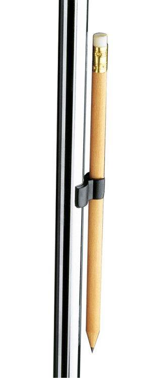 koenig--meyer-16096-bleistifthalter-schwarz-_0001.jpg