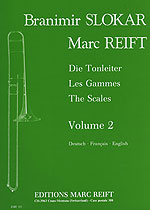 branimir-slokar-tonleiter-vol-2-pos-_bassschluesse_0001.JPG