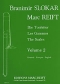 branimir-slokar-tonleiter-vol-2-pos-_bassschluesse_0001.JPG