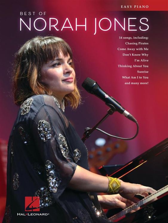 norah-jones-best-of-pno-_easy-piano_-_0001.jpg