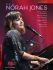 norah-jones-best-of-pno-_easy-piano_-_0001.jpg